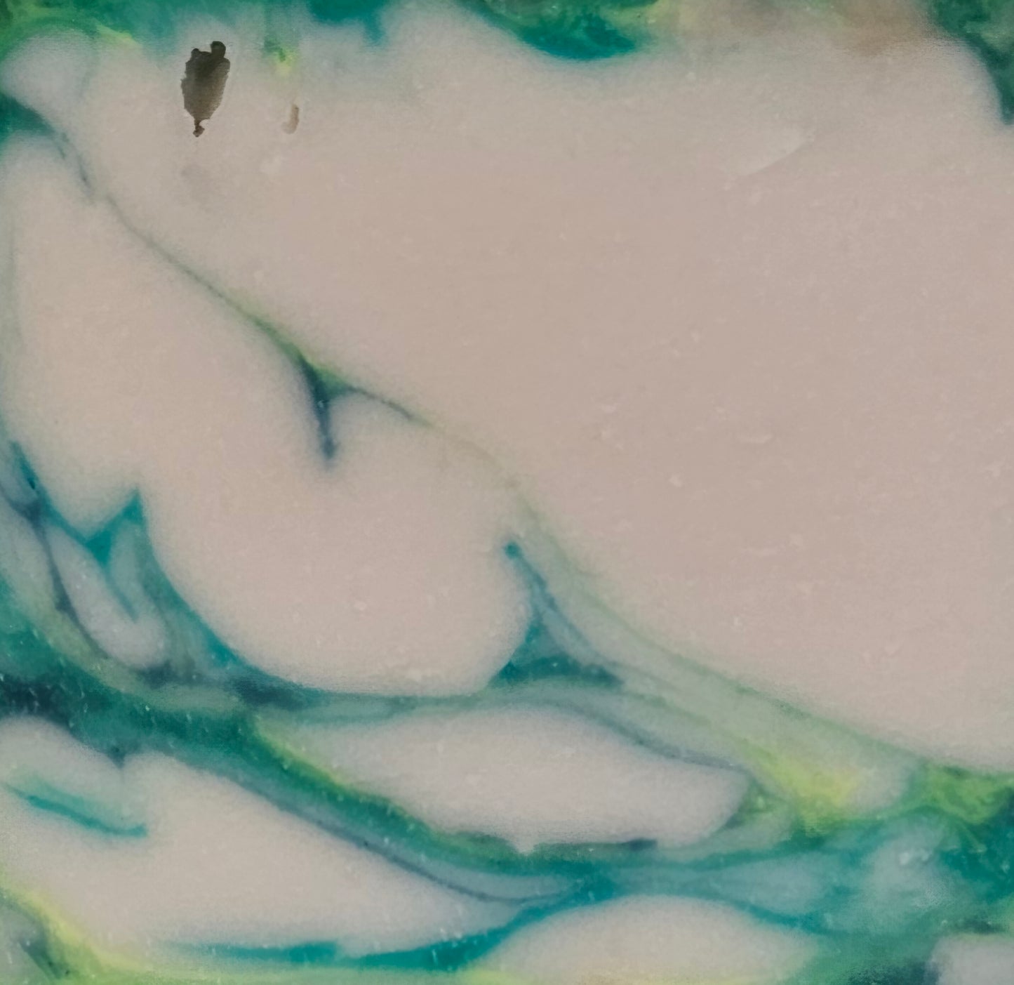 Butter Rich Face & Body Bar (Vegan & Non Vegan, GF)