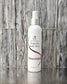 Fragrant Body Mist & Linen Spray