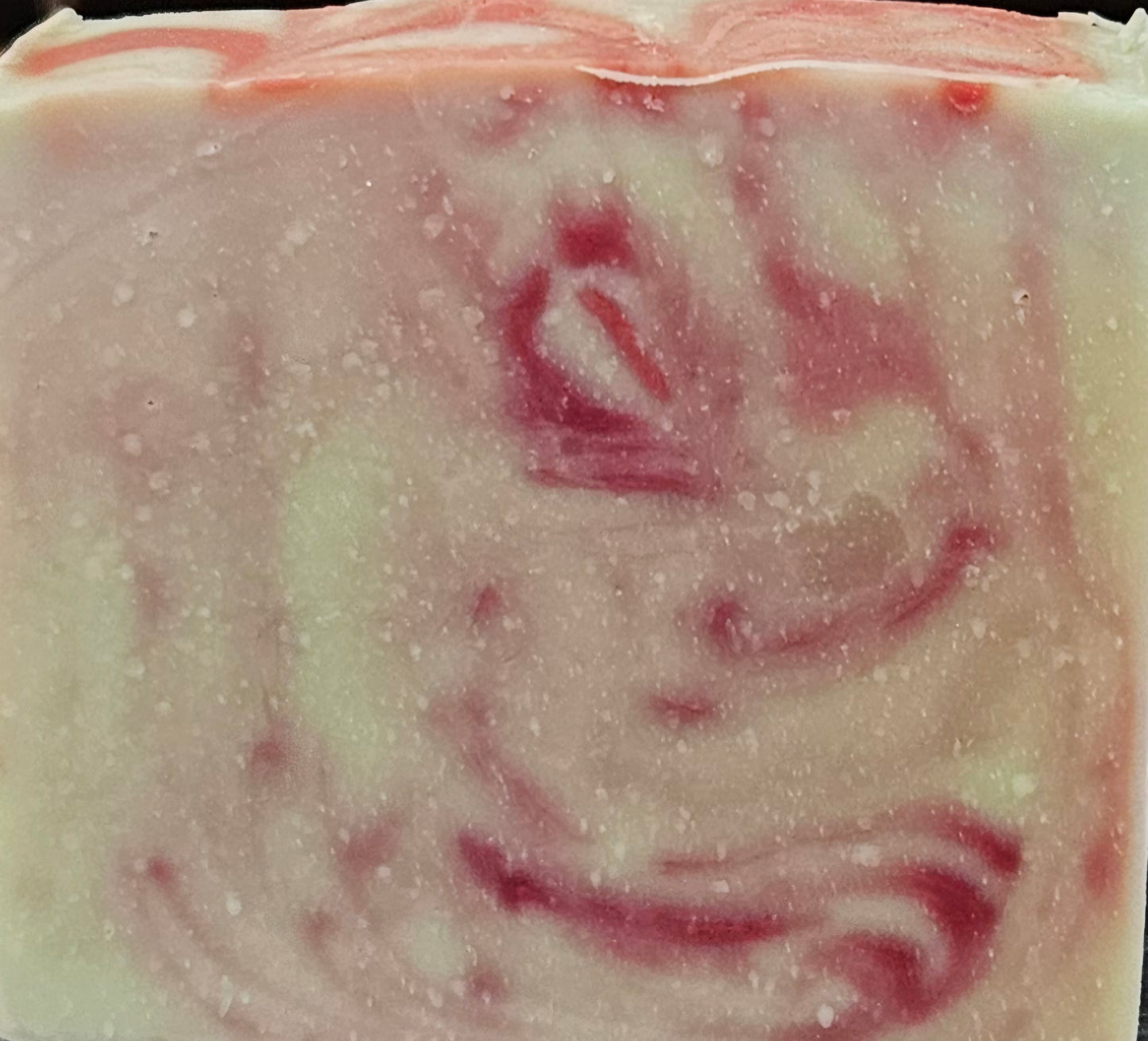 Butter Rich Face & Body Bar (Vegan & Non Vegan, GF)