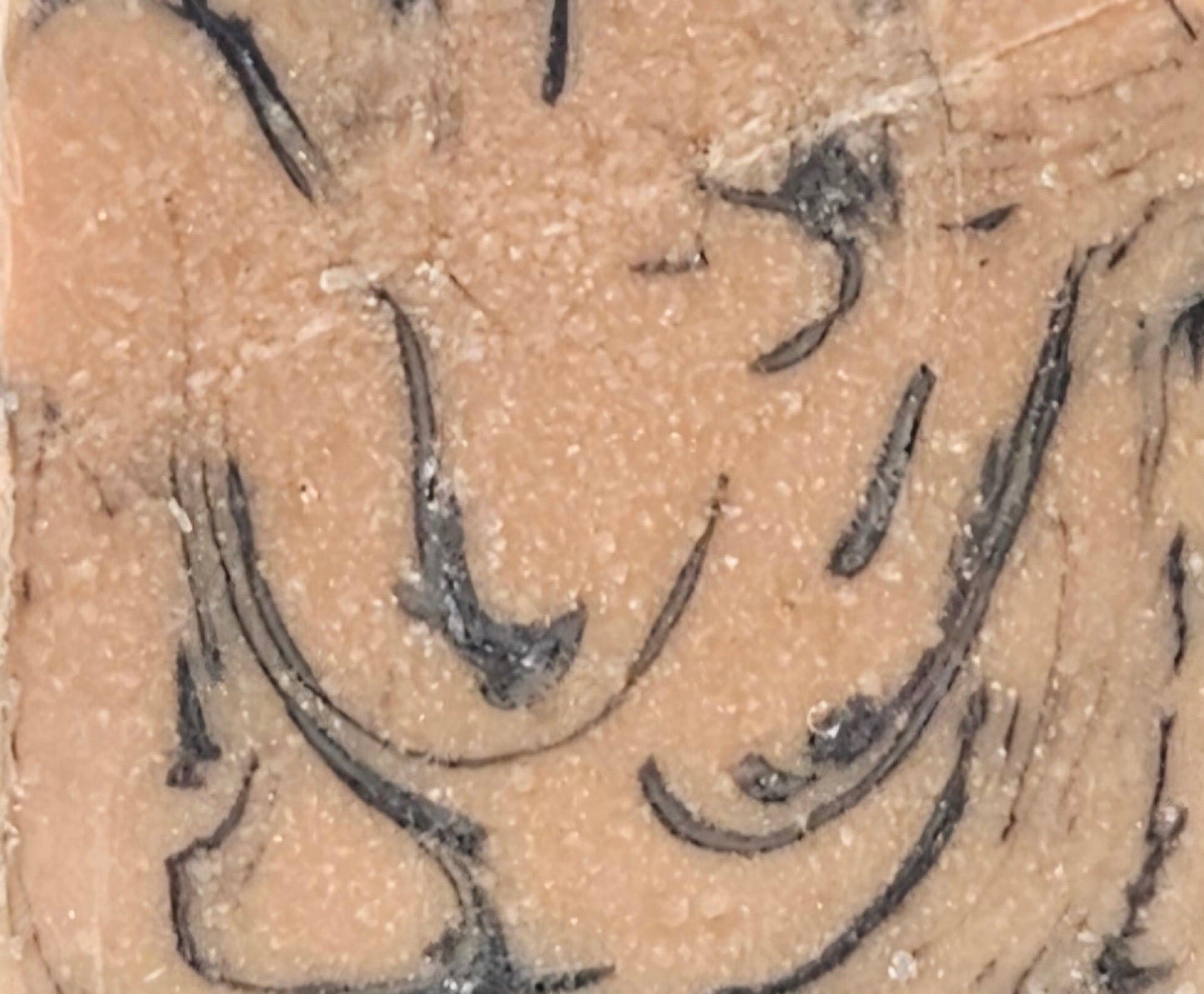 Butter Rich Face & Body Bar (Vegan & Non Vegan, GF)