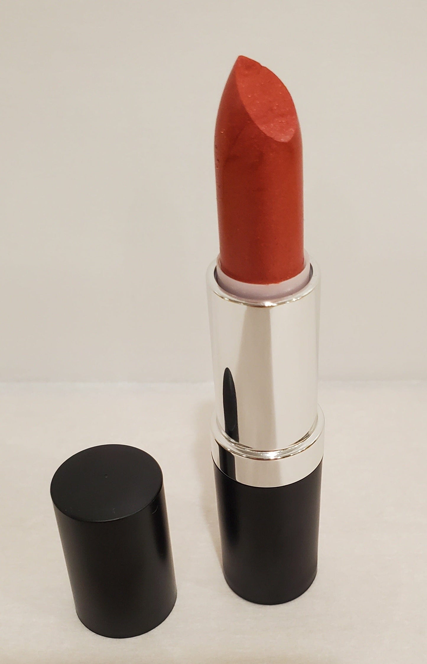 Butter Smooth Lipstick (Vegan & GF)