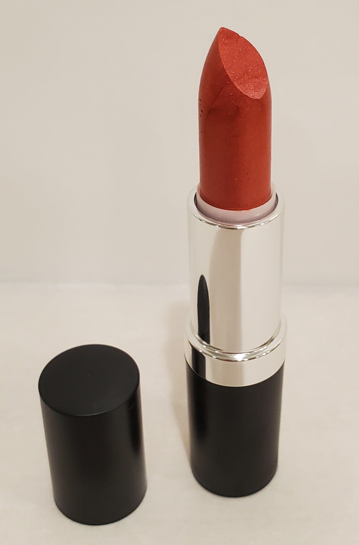 Butter Smooth Lipstick (Vegan & GF)