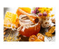 Wildflower Honey Cleanser (Gluten Free)
